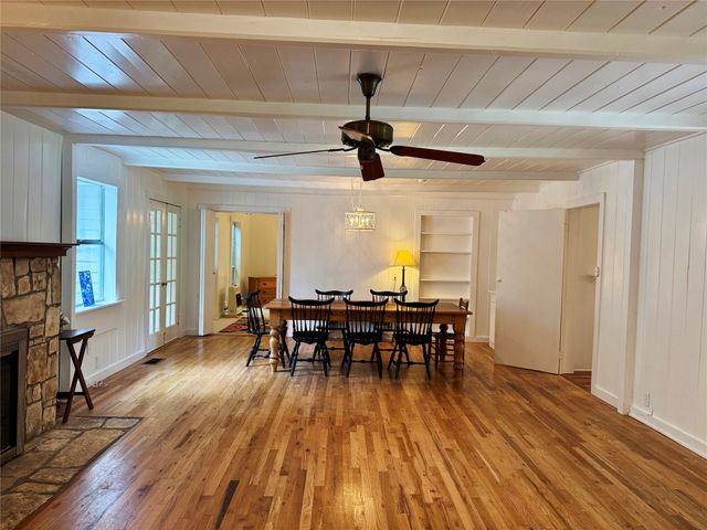 279 County Road 1710, Clifton, TX 76634