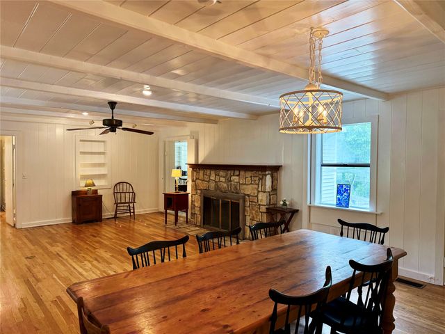279 County Road 1710, Clifton, TX 76634