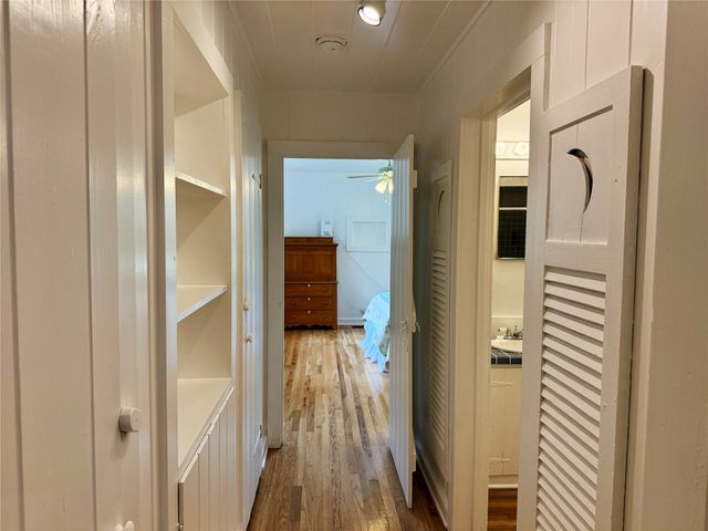 279 County Road 1710, Clifton, TX 76634