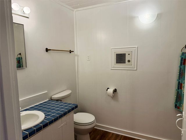 279 County Road 1710, Clifton, TX 76634