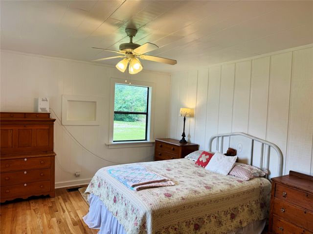 279 County Road 1710, Clifton, TX 76634