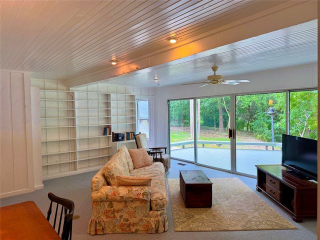 279 County Road 1710, Clifton, TX 76634