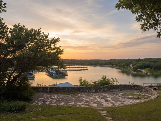 279 County Road 1710, Clifton, TX 76634