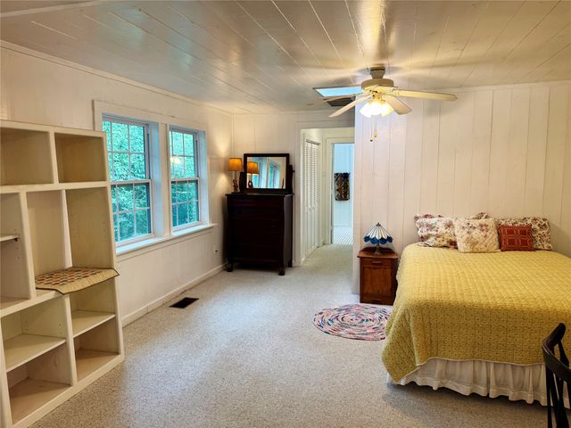 279 County Road 1710, Clifton, TX 76634