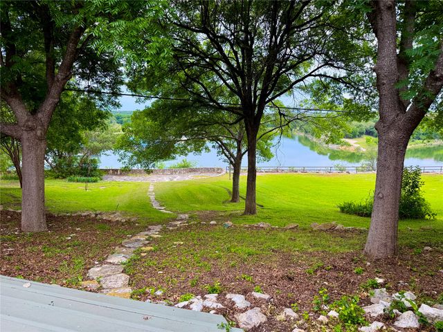 279 County Road 1710, Clifton, TX 76634