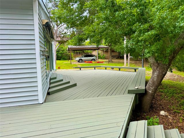 279 County Road 1710, Clifton, TX 76634