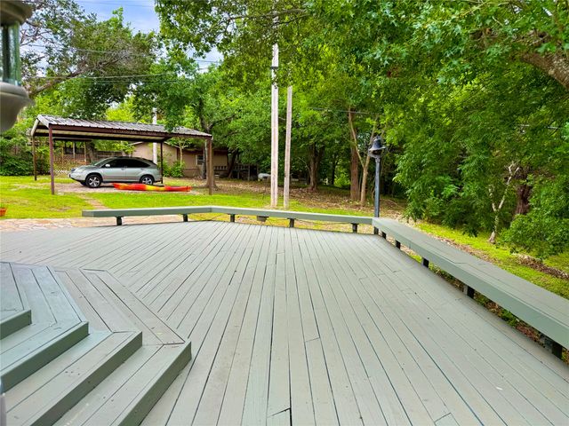279 County Road 1710, Clifton, TX 76634