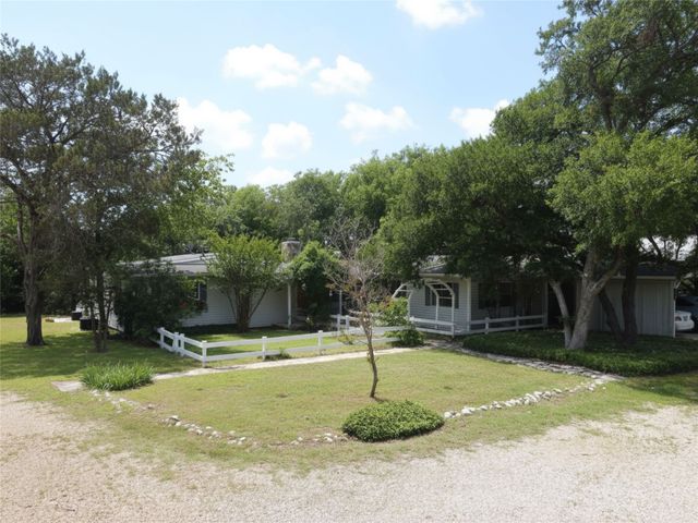 279 County Road 1710, Clifton, TX 76634
