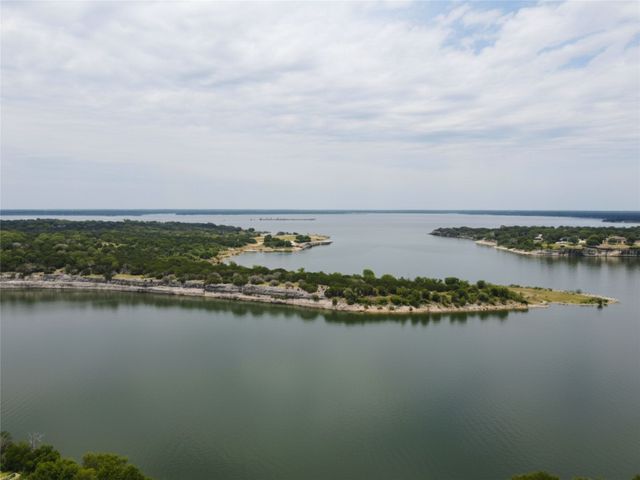 279 County Road 1710, Clifton, TX 76634