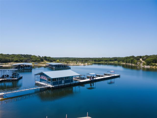 279 County Road 1710, Clifton, TX 76634