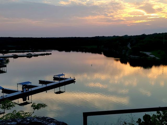 279 County Road 1710, Clifton, TX 76634