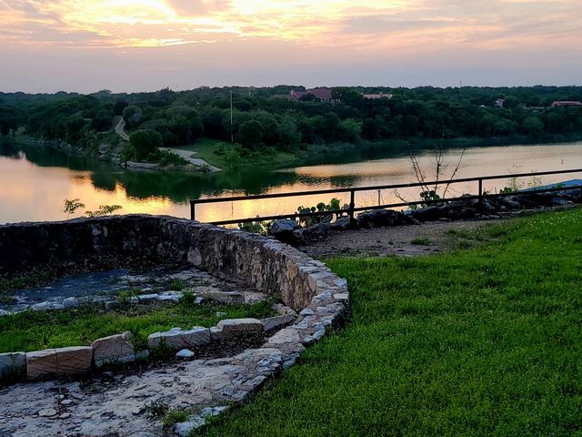 279 County Road 1710, Clifton, TX 76634