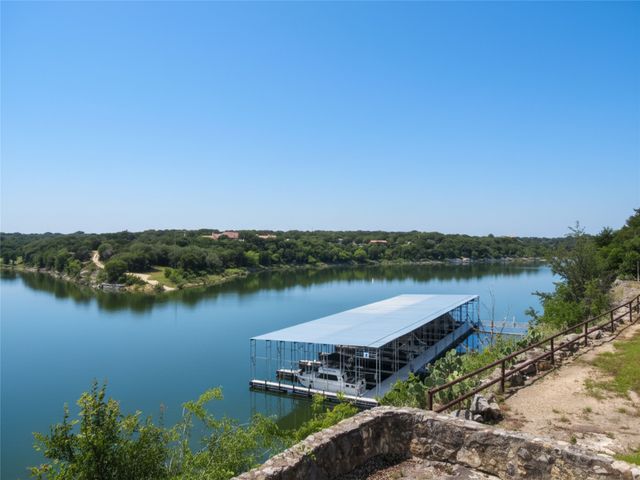 279 County Road 1710, Clifton, TX 76634