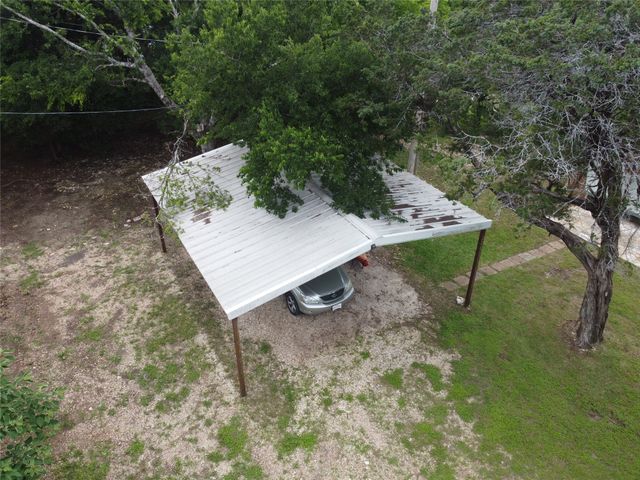 279 County Road 1710, Clifton, TX 76634