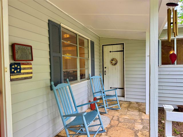 279 County Road 1710, Clifton, TX 76634