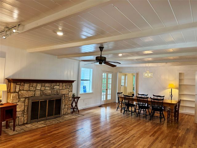 279 County Road 1710, Clifton, TX 76634