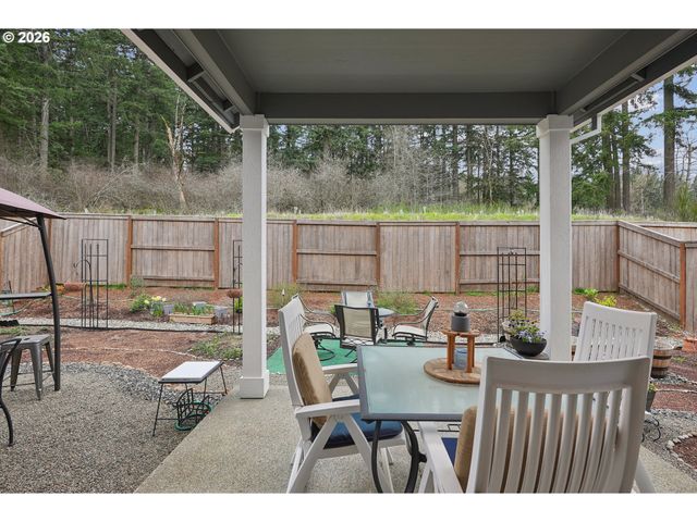 10435 Se Heritage Rd, Happy Valley, OR 97086