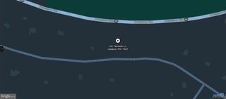541 HEMLOCK LN, Lebanon, PA 17042