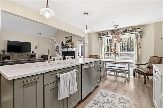 290 Paul Circle, Jasper, GA 30143