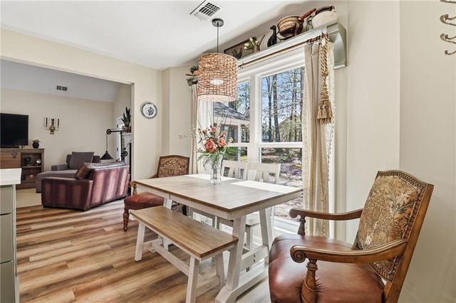 290 Paul Circle, Jasper, GA 30143
