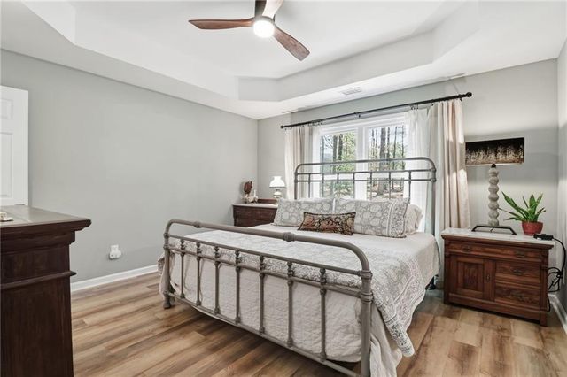 290 Paul Circle, Jasper, GA 30143