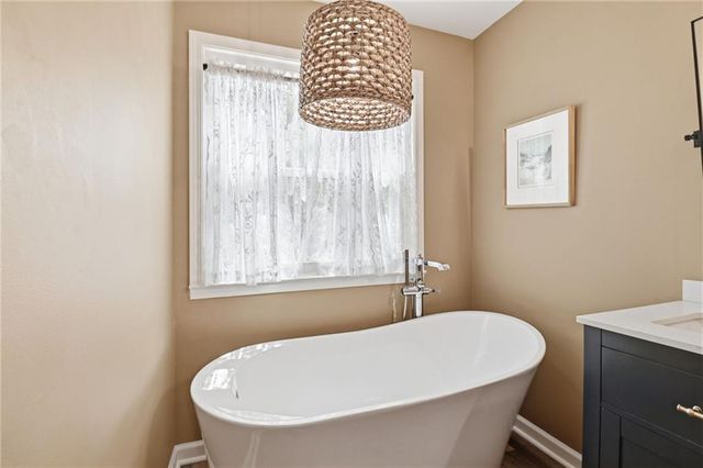 290 Paul Circle, Jasper, GA 30143