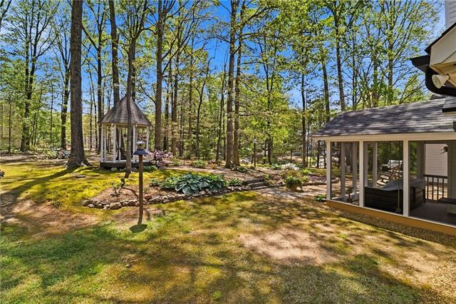 290 Paul Circle, Jasper, GA 30143