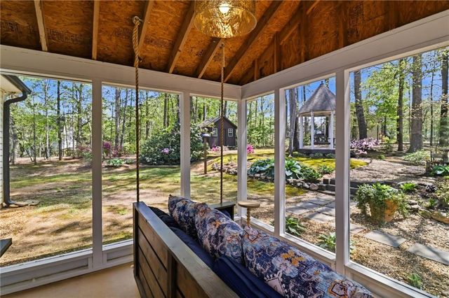 290 Paul Circle, Jasper, GA 30143