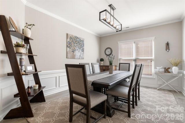 1002 Falling Leaf Street, Indian Land, SC 29707