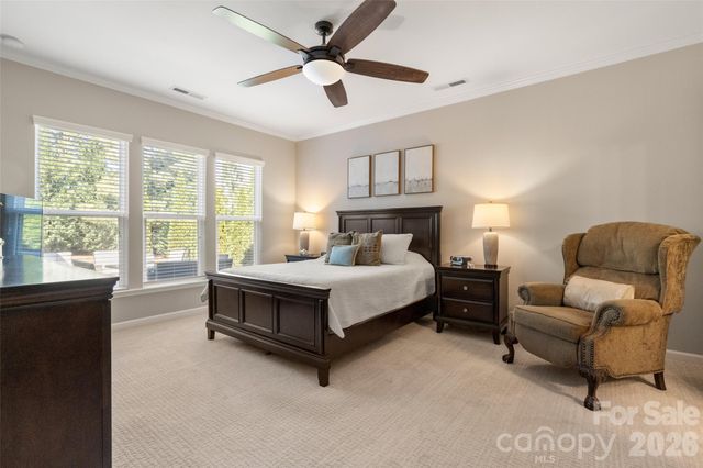 1002 Falling Leaf Street, Indian Land, SC 29707