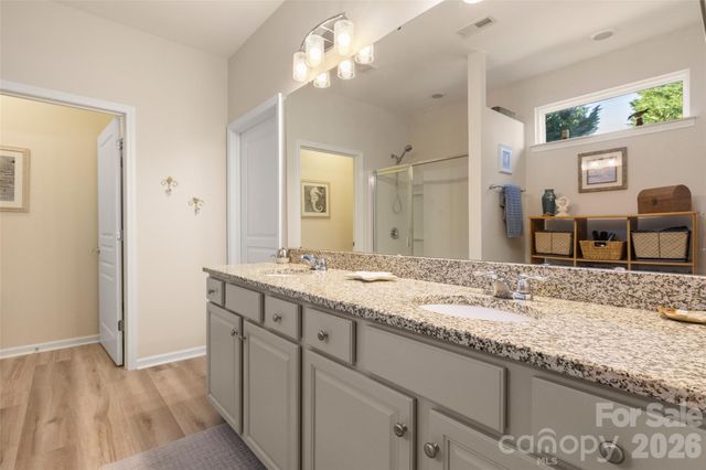 1002 Falling Leaf Street, Indian Land, SC 29707