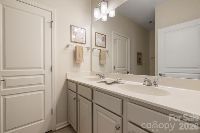 1002 Falling Leaf Street, Indian Land, SC 29707