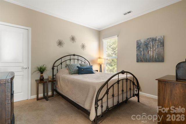 1002 Falling Leaf Street, Indian Land, SC 29707