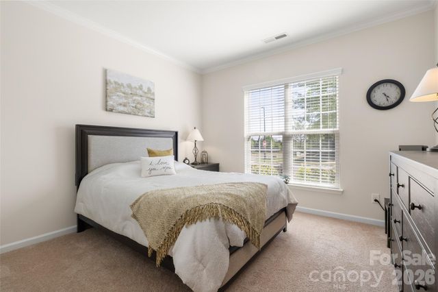 1002 Falling Leaf Street, Indian Land, SC 29707
