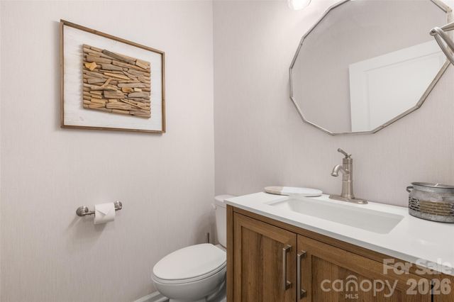 1002 Falling Leaf Street, Indian Land, SC 29707