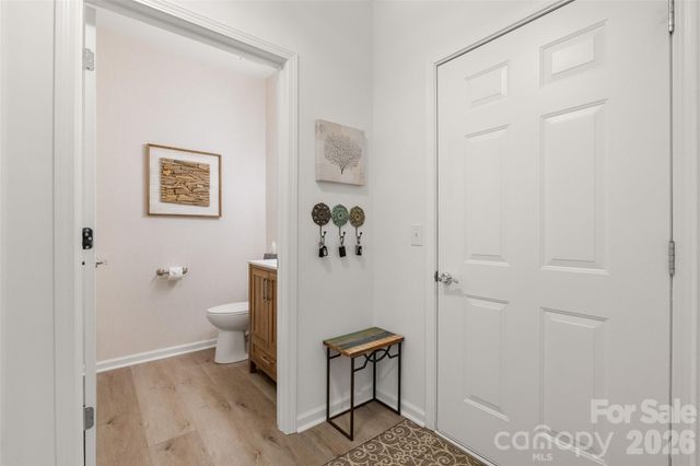 1002 Falling Leaf Street, Indian Land, SC 29707