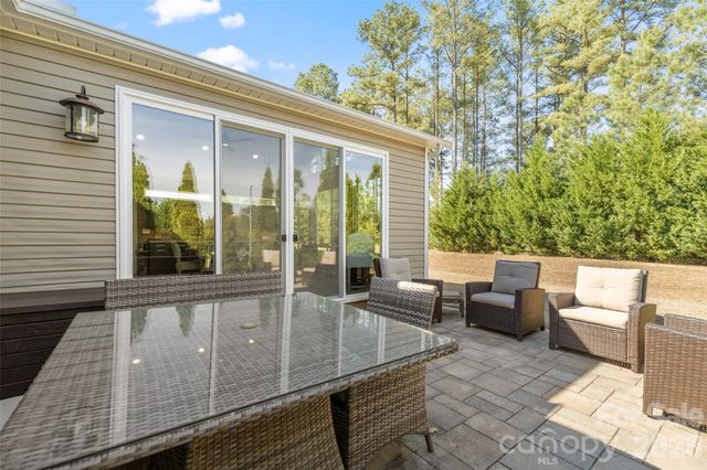 1002 Falling Leaf Street, Indian Land, SC 29707