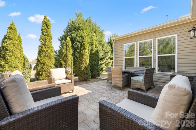 1002 Falling Leaf Street, Indian Land, SC 29707
