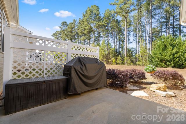 1002 Falling Leaf Street, Indian Land, SC 29707