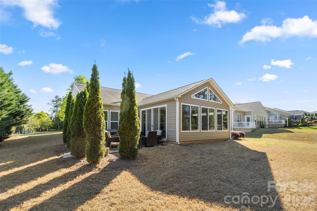 1002 Falling Leaf Street, Indian Land, SC 29707