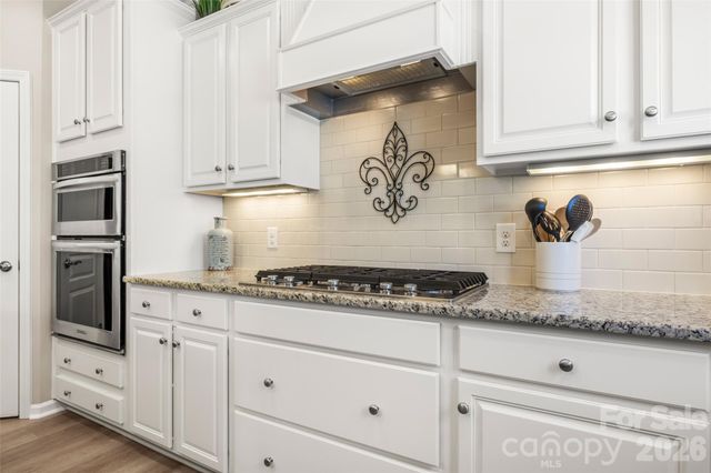1002 Falling Leaf Street, Indian Land, SC 29707