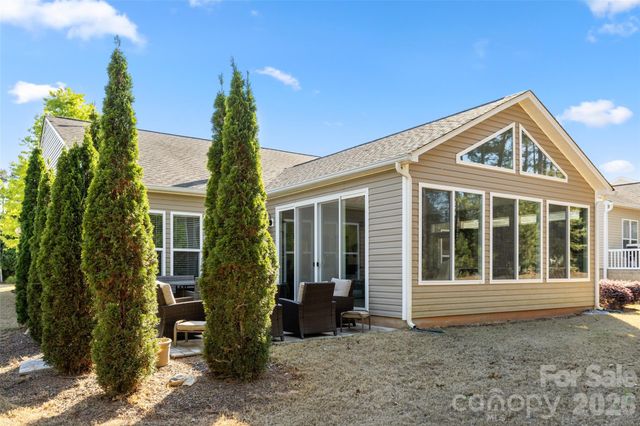 1002 Falling Leaf Street, Indian Land, SC 29707