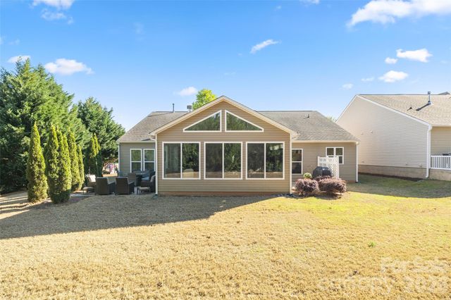 1002 Falling Leaf Street, Indian Land, SC 29707