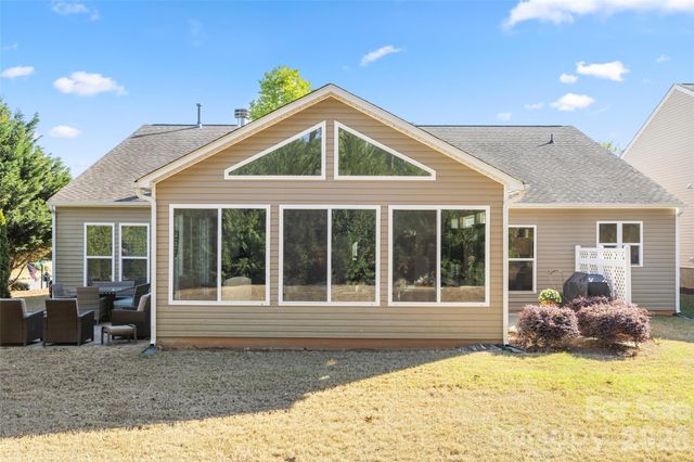 1002 Falling Leaf Street, Indian Land, SC 29707