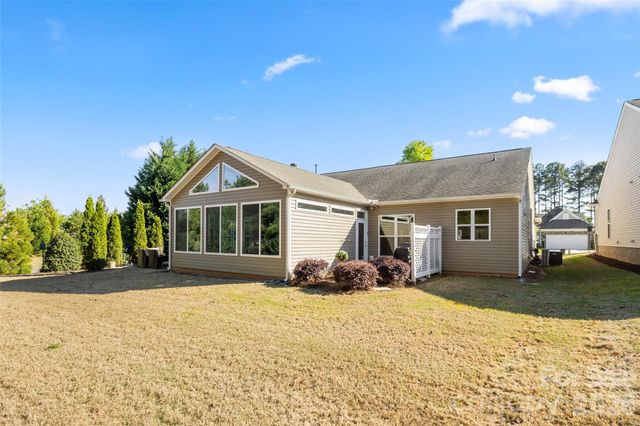 1002 Falling Leaf Street, Indian Land, SC 29707
