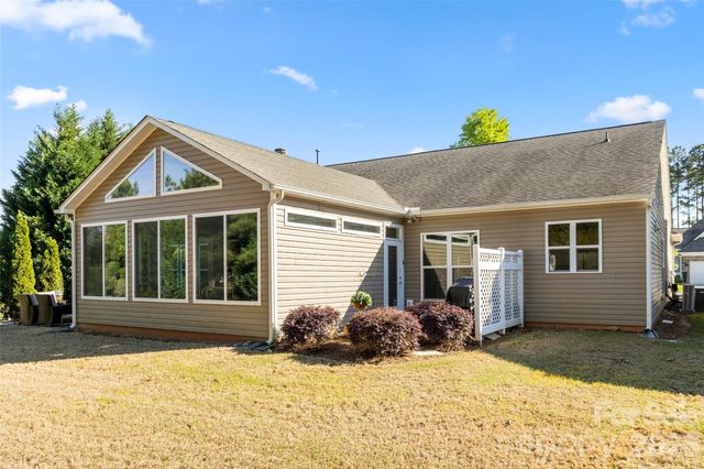 1002 Falling Leaf Street, Indian Land, SC 29707