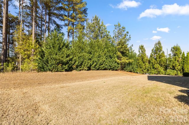 1002 Falling Leaf Street, Indian Land, SC 29707