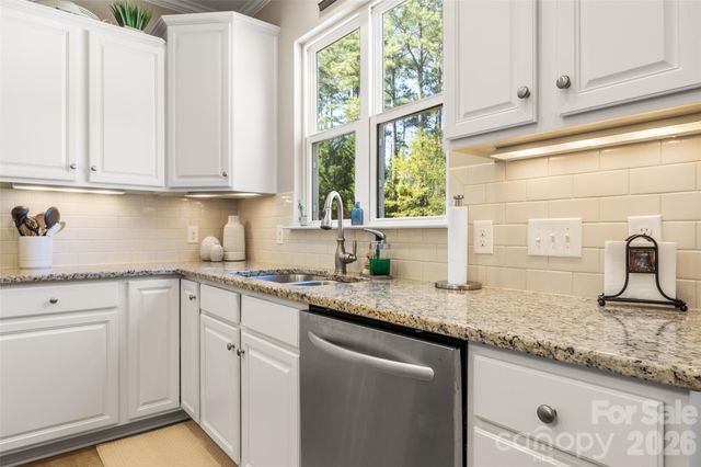 1002 Falling Leaf Street, Indian Land, SC 29707