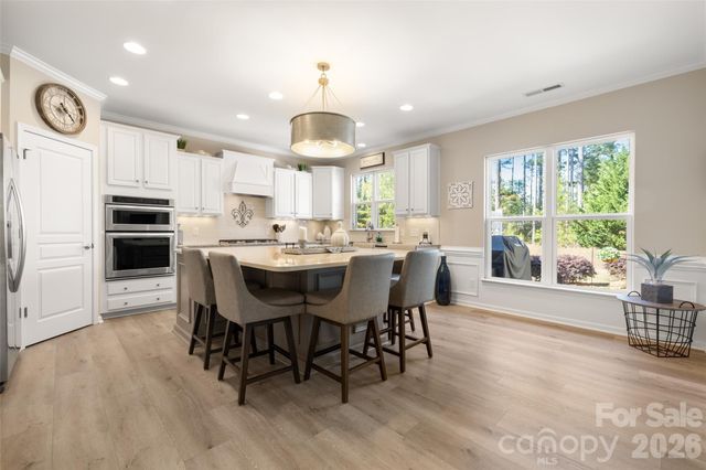 1002 Falling Leaf Street, Indian Land, SC 29707