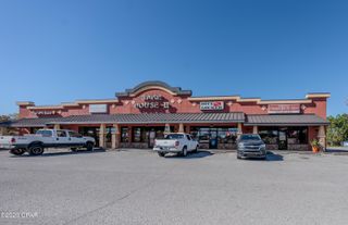 1016 Thomas Drive 104, Panama City, FL 32408